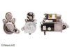 AINDE CGB-52010 Starter